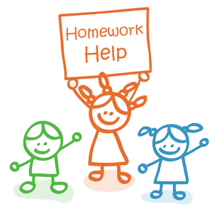 Read more about the article Homework Help