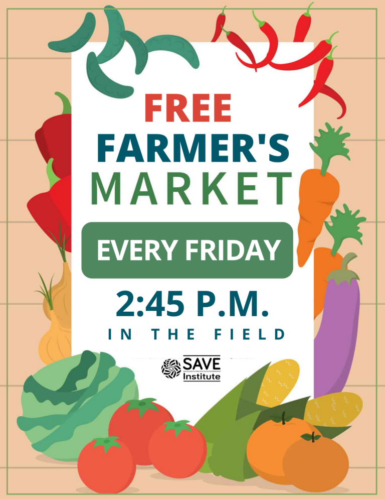 Events Glenrose Gardens Apartments